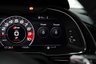 USED 2017 67 AUDI R8 5.2 FSI V10 Spyder 2dr Petrol S Tronic quattro Euro 6 (s/s) (540 ps) HUGE Factory Spec | FASH