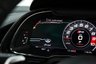 USED 2017 67 AUDI R8 5.2 FSI V10 Spyder 2dr Petrol S Tronic quattro Euro 6 (s/s) (540 ps) HUGE Factory Spec | FASH