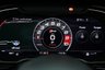 USED 2017 67 AUDI R8 5.2 FSI V10 Spyder 2dr Petrol S Tronic quattro Euro 6 (s/s) (540 ps) HUGE Factory Spec | FASH