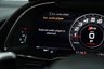 USED 2017 67 AUDI R8 5.2 FSI V10 Spyder 2dr Petrol S Tronic quattro Euro 6 (s/s) (540 ps) HUGE Factory Spec | FASH