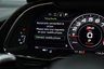 USED 2017 67 AUDI R8 5.2 FSI V10 Spyder 2dr Petrol S Tronic quattro Euro 6 (s/s) (540 ps) HUGE Factory Spec | FASH