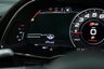 USED 2017 67 AUDI R8 5.2 FSI V10 Spyder 2dr Petrol S Tronic quattro Euro 6 (s/s) (540 ps) HUGE Factory Spec | FASH