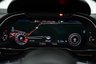USED 2017 67 AUDI R8 5.2 FSI V10 Spyder 2dr Petrol S Tronic quattro Euro 6 (s/s) (540 ps) HUGE Factory Spec | FASH