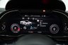 USED 2017 67 AUDI R8 5.2 FSI V10 Spyder 2dr Petrol S Tronic quattro Euro 6 (s/s) (540 ps) HUGE Factory Spec | FASH