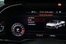 USED 2017 67 AUDI R8 5.2 FSI V10 Spyder 2dr Petrol S Tronic quattro Euro 6 (s/s) (540 ps) HUGE Factory Spec | FASH