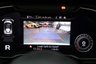 USED 2017 67 AUDI R8 5.2 FSI V10 Spyder 2dr Petrol S Tronic quattro Euro 6 (s/s) (540 ps) HUGE Factory Spec | FASH