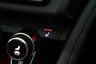 USED 2017 67 AUDI R8 5.2 FSI V10 Spyder 2dr Petrol S Tronic quattro Euro 6 (s/s) (540 ps) HUGE Factory Spec | FASH