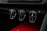 USED 2017 67 AUDI R8 5.2 FSI V10 Spyder 2dr Petrol S Tronic quattro Euro 6 (s/s) (540 ps) HUGE Factory Spec | FASH