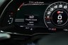 USED 2017 67 AUDI R8 5.2 FSI V10 Spyder 2dr Petrol S Tronic quattro Euro 6 (s/s) (540 ps) HUGE Factory Spec | FASH