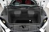 USED 2017 67 AUDI R8 5.2 FSI V10 Spyder 2dr Petrol S Tronic quattro Euro 6 (s/s) (540 ps) HUGE Factory Spec | FASH