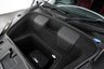 USED 2017 67 AUDI R8 5.2 FSI V10 Spyder 2dr Petrol S Tronic quattro Euro 6 (s/s) (540 ps) HUGE Factory Spec | FASH
