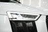 USED 2017 67 AUDI R8 5.2 FSI V10 Spyder 2dr Petrol S Tronic quattro Euro 6 (s/s) (540 ps) HUGE Factory Spec | FASH