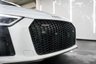 USED 2017 67 AUDI R8 5.2 FSI V10 Spyder 2dr Petrol S Tronic quattro Euro 6 (s/s) (540 ps) HUGE Factory Spec | FASH