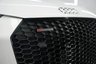 USED 2017 67 AUDI R8 5.2 FSI V10 Spyder 2dr Petrol S Tronic quattro Euro 6 (s/s) (540 ps) HUGE Factory Spec | FASH