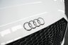 USED 2017 67 AUDI R8 5.2 FSI V10 Spyder 2dr Petrol S Tronic quattro Euro 6 (s/s) (540 ps) HUGE Factory Spec | FASH