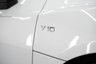 USED 2017 67 AUDI R8 5.2 FSI V10 Spyder 2dr Petrol S Tronic quattro Euro 6 (s/s) (540 ps) HUGE Factory Spec | FASH