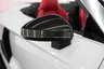 USED 2017 67 AUDI R8 5.2 FSI V10 Spyder 2dr Petrol S Tronic quattro Euro 6 (s/s) (540 ps) HUGE Factory Spec | FASH