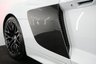 USED 2017 67 AUDI R8 5.2 FSI V10 Spyder 2dr Petrol S Tronic quattro Euro 6 (s/s) (540 ps) HUGE Factory Spec | FASH