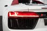 USED 2017 67 AUDI R8 5.2 FSI V10 Spyder 2dr Petrol S Tronic quattro Euro 6 (s/s) (540 ps) HUGE Factory Spec | FASH