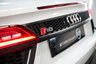 USED 2017 67 AUDI R8 5.2 FSI V10 Spyder 2dr Petrol S Tronic quattro Euro 6 (s/s) (540 ps) HUGE Factory Spec | FASH