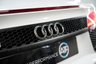 USED 2017 67 AUDI R8 5.2 FSI V10 Spyder 2dr Petrol S Tronic quattro Euro 6 (s/s) (540 ps) HUGE Factory Spec | FASH