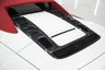 USED 2017 67 AUDI R8 5.2 FSI V10 Spyder 2dr Petrol S Tronic quattro Euro 6 (s/s) (540 ps) HUGE Factory Spec | FASH
