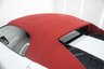 USED 2017 67 AUDI R8 5.2 FSI V10 Spyder 2dr Petrol S Tronic quattro Euro 6 (s/s) (540 ps) HUGE Factory Spec | FASH