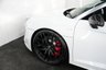 USED 2017 67 AUDI R8 5.2 FSI V10 Spyder 2dr Petrol S Tronic quattro Euro 6 (s/s) (540 ps) HUGE Factory Spec | FASH