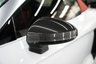 USED 2017 67 AUDI R8 5.2 FSI V10 Spyder 2dr Petrol S Tronic quattro Euro 6 (s/s) (540 ps) HUGE Factory Spec | FASH