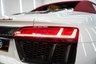 USED 2017 67 AUDI R8 5.2 FSI V10 Spyder 2dr Petrol S Tronic quattro Euro 6 (s/s) (540 ps) HUGE Factory Spec | FASH