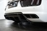 USED 2017 67 AUDI R8 5.2 FSI V10 Spyder 2dr Petrol S Tronic quattro Euro 6 (s/s) (540 ps) HUGE Factory Spec | FASH