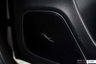USED 2020 20 MERCEDES-BENZ A-CLASS 2.0 A45 AMG S Plus Hatchback 5dr Petrol 8G-DCT 4MATIC+ Euro 6 (s/s) (421 ps) BURMESTER+REVERSE CAMERA