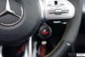 USED 2020 20 MERCEDES-BENZ A-CLASS 2.0 A45 AMG S Plus Hatchback 5dr Petrol 8G-DCT 4MATIC+ Euro 6 (s/s) (421 ps) BURMESTER+REVERSE CAMERA