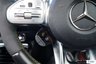 USED 2020 20 MERCEDES-BENZ A-CLASS 2.0 A45 AMG S Plus Hatchback 5dr Petrol 8G-DCT 4MATIC+ Euro 6 (s/s) (421 ps) BURMESTER+REVERSE CAMERA
