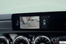 USED 2020 20 MERCEDES-BENZ A-CLASS 2.0 A45 AMG S Plus Hatchback 5dr Petrol 8G-DCT 4MATIC+ Euro 6 (s/s) (421 ps) BURMESTER+REVERSE CAMERA
