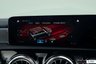 USED 2020 20 MERCEDES-BENZ A-CLASS 2.0 A45 AMG S Plus Hatchback 5dr Petrol 8G-DCT 4MATIC+ Euro 6 (s/s) (421 ps) BURMESTER+REVERSE CAMERA