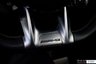 USED 2020 20 MERCEDES-BENZ A-CLASS 2.0 A45 AMG S Plus Hatchback 5dr Petrol 8G-DCT 4MATIC+ Euro 6 (s/s) (421 ps) BURMESTER+REVERSE CAMERA