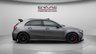 USED 2020 20 MERCEDES-BENZ A-CLASS 2.0 A45 AMG S Plus Hatchback 5dr Petrol 8G-DCT 4MATIC+ Euro 6 (s/s) (421 ps) BURMESTER+REVERSE CAMERA