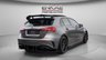 USED 2020 20 MERCEDES-BENZ A-CLASS 2.0 A45 AMG S Plus Hatchback 5dr Petrol 8G-DCT 4MATIC+ Euro 6 (s/s) (421 ps) BURMESTER+REVERSE CAMERA
