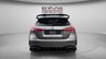 USED 2020 20 MERCEDES-BENZ A-CLASS 2.0 A45 AMG S Plus Hatchback 5dr Petrol 8G-DCT 4MATIC+ Euro 6 (s/s) (421 ps) BURMESTER+REVERSE CAMERA
