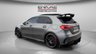 USED 2020 20 MERCEDES-BENZ A-CLASS 2.0 A45 AMG S Plus Hatchback 5dr Petrol 8G-DCT 4MATIC+ Euro 6 (s/s) (421 ps) BURMESTER+REVERSE CAMERA