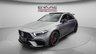USED 2020 20 MERCEDES-BENZ A-CLASS 2.0 A45 AMG S Plus Hatchback 5dr Petrol 8G-DCT 4MATIC+ Euro 6 (s/s) (421 ps) BURMESTER+REVERSE CAMERA