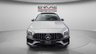 USED 2020 20 MERCEDES-BENZ A-CLASS 2.0 A45 AMG S Plus Hatchback 5dr Petrol 8G-DCT 4MATIC+ Euro 6 (s/s) (421 ps) BURMESTER+REVERSE CAMERA