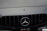 USED 2020 20 MERCEDES-BENZ A-CLASS 2.0 A45 AMG S Plus Hatchback 5dr Petrol 8G-DCT 4MATIC+ Euro 6 (s/s) (421 ps) BURMESTER+REVERSE CAMERA