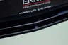 USED 2020 20 MERCEDES-BENZ A-CLASS 2.0 A45 AMG S Plus Hatchback 5dr Petrol 8G-DCT 4MATIC+ Euro 6 (s/s) (421 ps) BURMESTER+REVERSE CAMERA