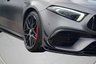 USED 2020 20 MERCEDES-BENZ A-CLASS 2.0 A45 AMG S Plus Hatchback 5dr Petrol 8G-DCT 4MATIC+ Euro 6 (s/s) (421 ps) BURMESTER+REVERSE CAMERA