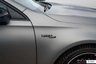 USED 2020 20 MERCEDES-BENZ A-CLASS 2.0 A45 AMG S Plus Hatchback 5dr Petrol 8G-DCT 4MATIC+ Euro 6 (s/s) (421 ps) BURMESTER+REVERSE CAMERA