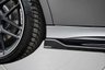 USED 2020 20 MERCEDES-BENZ A-CLASS 2.0 A45 AMG S Plus Hatchback 5dr Petrol 8G-DCT 4MATIC+ Euro 6 (s/s) (421 ps) BURMESTER+REVERSE CAMERA