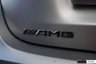 USED 2020 20 MERCEDES-BENZ A-CLASS 2.0 A45 AMG S Plus Hatchback 5dr Petrol 8G-DCT 4MATIC+ Euro 6 (s/s) (421 ps) BURMESTER+REVERSE CAMERA
