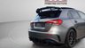USED 2020 20 MERCEDES-BENZ A-CLASS 2.0 A45 AMG S Plus Hatchback 5dr Petrol 8G-DCT 4MATIC+ Euro 6 (s/s) (421 ps) BURMESTER+REVERSE CAMERA